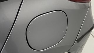 Used 2019 Tata Tiago [2018-2020] XZA+ AMT Petrol Automatic dents MINOR SCRATCH