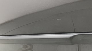 Used 2020 Maruti Suzuki Alto 800 LXi CNG Cng Manual dents MINOR DENT