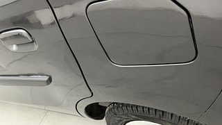 Used 2020 Maruti Suzuki Alto 800 LXi CNG Cng Manual dents MINOR DENT