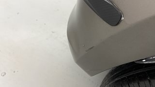 Used 2020 Maruti Suzuki Swift [2017-2021] VXI AMT Petrol Automatic dents MINOR SCRATCH
