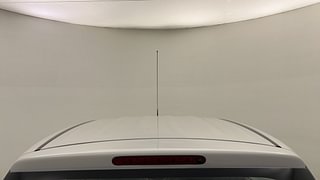 Used 2019 Maruti Suzuki Celerio ZXi (O) AMT Petrol Automatic exterior EXTERIOR ROOF VIEW