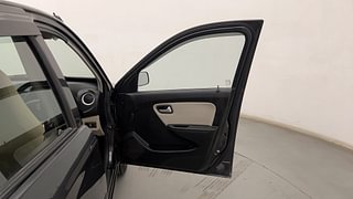 Used 2020 Maruti Suzuki Alto 800 LXi CNG Cng Manual interior RIGHT FRONT DOOR OPEN VIEW