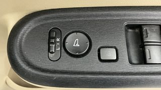 Used 2015 Honda Amaze 1.2 S i-VTEC Petrol Manual top_features Adjustable ORVM