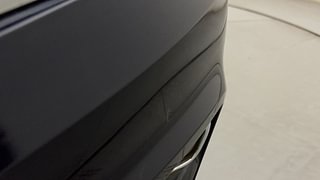Used 2024 Tata Tigor Revotron XZA plus AMT Petrol Automatic dents MINOR SCRATCH