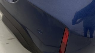 Used 2021 Maruti Suzuki XL6 Alpha MT Petrol Petrol Manual dents MINOR DENT