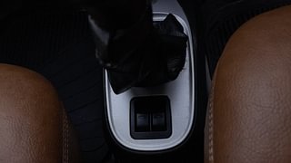 Used 2014 Tata Nano [2014-2018] Twist XT Petrol Petrol Manual top_features Power windows