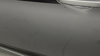 Used 2019 Tata Tiago [2018-2020] XZA+ AMT Petrol Automatic dents MINOR SCRATCH