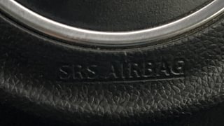 Used 2022 Maruti Suzuki Baleno Alpha MT Petrol Manual top_features Airbags