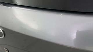 Used 2019 Tata Tiago [2018-2020] XZA+ AMT Petrol Automatic dents MINOR SCRATCH