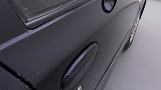 Used 2012 Toyota Etios [2010-2017] G Petrol Manual dents MINOR SCRATCH