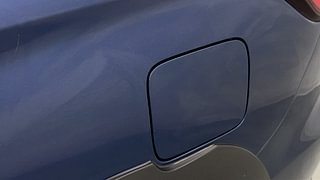 Used 2021 Maruti Suzuki XL6 Alpha MT Petrol Petrol Manual dents MINOR SCRATCH