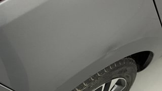 Used 2019 Tata Tiago [2018-2020] XZA+ AMT Petrol Automatic dents MINOR DENT