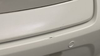 Used 2019 Maruti Suzuki Celerio ZXi (O) AMT Petrol Automatic dents MINOR SCRATCH