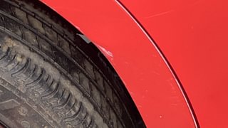 Used 2022 Maruti Suzuki S-Presso VXI Plus Petrol Manual dents MINOR SCRATCH