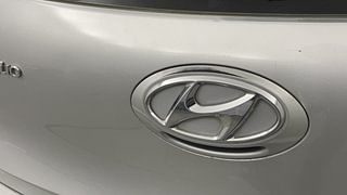 Used 2014 Hyundai Grand i10 Asta 1.2 Kappa VTVT Petrol Manual dents MINOR DENT