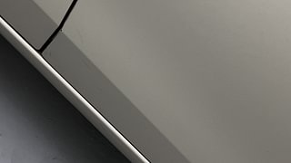 Used 2015 Toyota Corolla Altis GL Petrol Petrol Manual dents MINOR SCRATCH