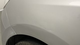 Used 2014 Hyundai Grand i10 Asta 1.2 Kappa VTVT Petrol Manual dents MINOR DENT