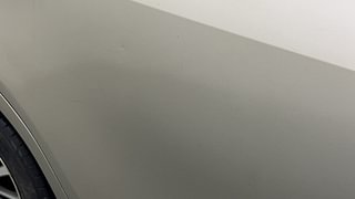 Used 2015 Toyota Corolla Altis GL Petrol Petrol Manual dents MINOR DENT