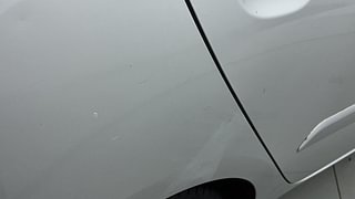 Used 2012 Hyundai i10 Sportz 1.2 Kappa2 Petrol Manual dents MINOR SCRATCH