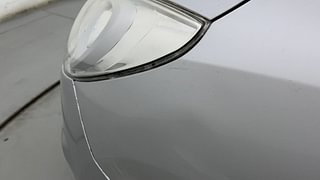 Used 2012 Hyundai i10 Sportz 1.2 Kappa2 Petrol Manual dents MINOR DENT