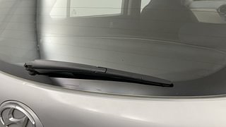 Used 2014 Hyundai Grand i10 Asta 1.2 Kappa VTVT Petrol Manual top_features Rear wiper