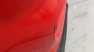 Used 2022 Maruti Suzuki S-Presso VXI Plus Petrol Manual dents MINOR SCRATCH