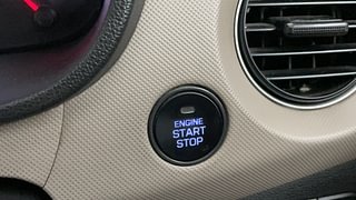 Used 2014 Hyundai Grand i10 Asta 1.2 Kappa VTVT Petrol Manual top_features Keyless start