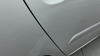 Used 2012 Hyundai i10 Sportz 1.2 Kappa2 Petrol Manual dents MINOR DENT