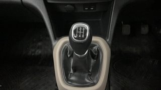 Used 2014 Hyundai Grand i10 Asta 1.2 Kappa VTVT Petrol Manual interior GEAR  KNOB VIEW