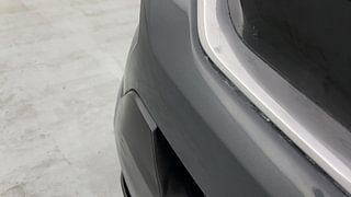 Used 2021 Tata Punch Accomplished AMT Petrol Automatic dents MINOR SCRATCH