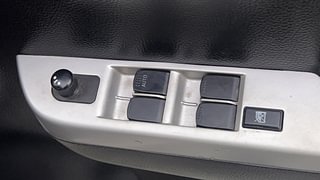 Used 2016 Maruti Suzuki Wagon R 1.0 VXI AMT Petrol Automatic top_features Adjustable ORVM