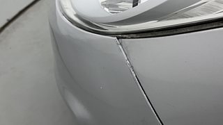 Used 2012 Hyundai i10 Sportz 1.2 Kappa2 Petrol Manual dents MINOR SCRATCH