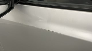 Used 2014 Hyundai Grand i10 Asta 1.2 Kappa VTVT Petrol Manual dents MINOR SCRATCH