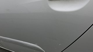 Used 2012 Hyundai i10 Sportz 1.2 Kappa2 Petrol Manual dents MINOR DENT