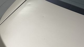 Used 2015 Toyota Corolla Altis GL Petrol Petrol Manual dents MINOR DENT