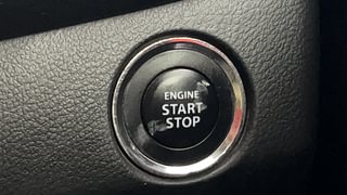 Used 2017 Maruti Suzuki Baleno Zeta 1.2 AT Petrol Automatic top_features Keyless start