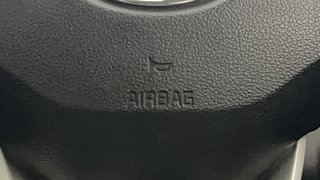 Used 2020 Hyundai Venue SX 1.0 (O) Turbo Petrol Manual top_features Airbags