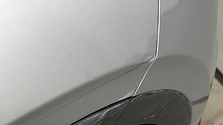 Used 2020 Hyundai Venue SX 1.0 (O) Turbo Petrol Manual dents MINOR SCRATCH