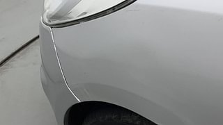 Used 2012 Hyundai i10 Sportz 1.2 Kappa2 Petrol Manual dents MINOR SCRATCH