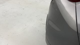 Used 2021 Tata Punch Accomplished AMT Petrol Automatic dents MINOR SCRATCH