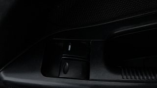 Used 2012 Ford Figo Duratorq Diesel EXI 1.4 Diesel Manual top_features Power windows