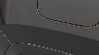 Used 2021 Jeep Compass Model S (O) 1.4 Petrol DCT Petrol Automatic dents MINOR SCRATCH