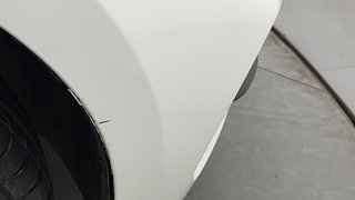 Used 2019 Hyundai Elite i20 Magna Plus 1.4 CRDI Diesel Manual dents MINOR SCRATCH