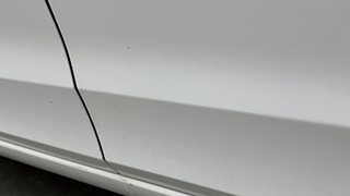 Used 2019 Hyundai Elite i20 Magna Plus 1.4 CRDI Diesel Manual dents MINOR SCRATCH
