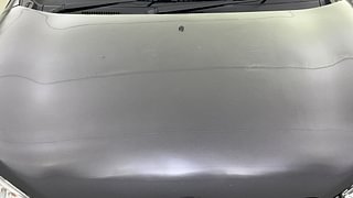 Used 2017 Maruti Suzuki Alto K10 VXi Petrol Manual dents MINOR SCRATCH
