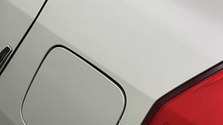 Used 2022 Maruti Suzuki Wagon R 1.2 ZXi 1.2 AMT Petrol Automatic dents MINOR SCRATCH