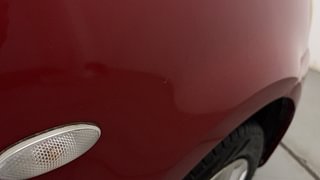 Used 2013 Toyota Etios [2010-2017] G Petrol Manual dents MINOR SCRATCH