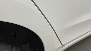 Used 2019 Hyundai Elite i20 Magna Plus 1.4 CRDI Diesel Manual dents MINOR SCRATCH
