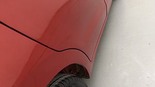 Used 2017 Maruti Suzuki Celerio ZXI (O) AMT Petrol Automatic dents MINOR DENT