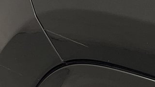 Used 2021 Jeep Compass Model S (O) 1.4 Petrol DCT Petrol Automatic dents MINOR SCRATCH